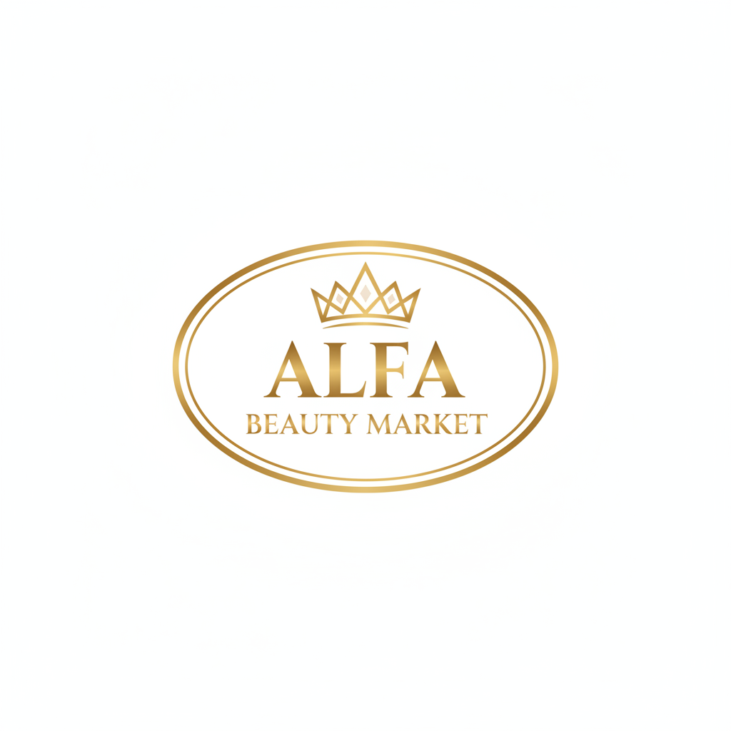 Alfa Beauty Market